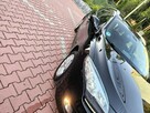 Renault Megane 1.6i  KlimaTronik, Navi, Pdc, As. Pasa //GWARANCJA// - 13
