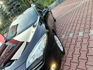 Renault Megane 1.6i  KlimaTronik, Navi, Pdc, As. Pasa //GWARANCJA// - 14
