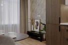BEZ PROWIZJI|2 pok|30m2|ul. Grabiszyńska|Rynek - 4
