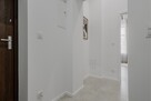 BEZ PROWIZJI|2 pok|30m2|ul. Grabiszyńska|Rynek - 9