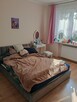 Sprzedam dom w zabudowie bliźniaczej - 5