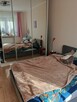 Sprzedam dom w zabudowie bliźniaczej - 6