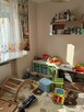 Sprzedam dom w zabudowie bliźniaczej - 7