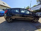 Ford Fiesta Klimatyzacja, Ele szyby, Ele lusterka, 2 kpl. kół - 6