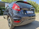 Ford Fiesta Klimatyzacja, Ele szyby, Ele lusterka, 2 kpl. kół - 9