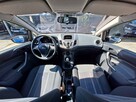 Ford Fiesta Klimatyzacja, Ele szyby, Ele lusterka, 2 kpl. kół - 13