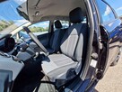 Ford Fiesta Klimatyzacja, Ele szyby, Ele lusterka, 2 kpl. kół - 14
