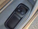 Ford Fiesta Klimatyzacja, Ele szyby, Ele lusterka, 2 kpl. kół - 15