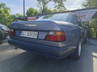 Mercedes E 200 Elektryczne szyby, Elektryczne lusterka, Skrzynia manualna - 12