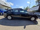 Honda Civic Klimatyzacja, Podgrzewane fotele, PL Salon, 1-wszy właściciel, PDC - 6