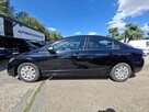 Honda Civic Klimatyzacja, Podgrzewane fotele, PL Salon, 1-wszy właściciel, PDC - 7