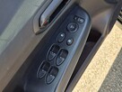 Honda Civic Klimatyzacja, Podgrzewane fotele, PL Salon, 1-wszy właściciel, PDC - 15