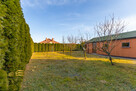 Dom Leonów gm. Rejowiec, - 10