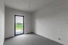 Dom Świdniczek gm. Wólka, - 6
