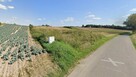 Działka siedliskowa Konopnica, - 2