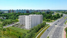 Mieszkanie Lublin Czechów, - 3
