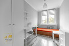 Mieszkanie Lublin Lsm, - 2