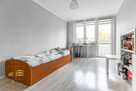 Mieszkanie Lublin Lsm, - 4