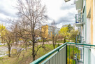 Mieszkanie Lublin Lsm, - 5