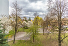 Mieszkanie Lublin Lsm, - 6