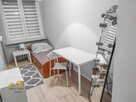 Mieszkanie Lublin Lsm, - 8