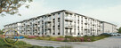 Mieszkanie Dominów gm. Głusk, - 1