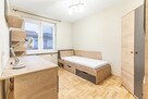 Mieszkanie Lublin Konstantynów,