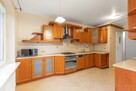 Mieszkanie Lublin Konstantynów, - 5