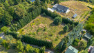 Działka budowlana Jastków, - 1