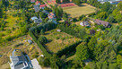 Działka budowlana Jastków, - 6