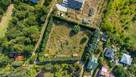 Działka budowlana Jastków, - 8
