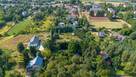 Działka budowlana Jastków, - 9