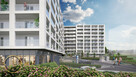Mieszkanie Lublin Czechów, - 1