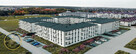 Mieszkanie Dominów gm. Głusk, - 8
