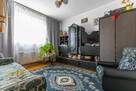 Mieszkanie Lublin Lsm, - 2