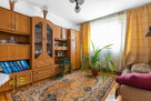 Mieszkanie Lublin Lsm, - 3