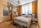 Mieszkanie Lublin Lsm, - 4