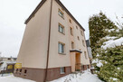 Mieszkanie Lublin Lsm, - 10