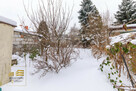 Mieszkanie Lublin Lsm, - 11
