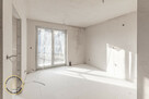 Mieszkanie Lublin Felin, - 1
