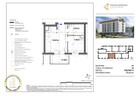 Mieszkanie Lublin Felin, - 4
