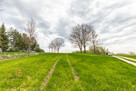 Działka rolna Płouszowice-Kolonia gm. Jastków, - 12
