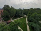 Mieszkanie Wrocław Stare Miasto, Szczepin, Stacyjna 1 - 4
