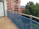 Mieszkanie Wrocław Stare Miasto, Szczepin, Stacyjna 1 - 11