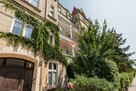 Mieszkanie Wrocław Śródmieście, Plac Grunwaldzki, Grunwaldzka