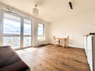 2800 ALL | Pets | Zmywarka | M Post | Balkon | ENG
