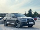 Audi Q7, 2018
