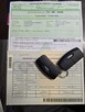 Ford Fiesta 1.5 Tdci / Serwis ASO  !! Książka Serwisowa / Car -Pass !! - 10