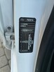 Ford Fiesta 1.5 Tdci / Serwis ASO  !! Książka Serwisowa / Car -Pass !! - 16