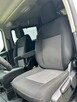 Citroen Jumpy #Brygadówka #Long #5Miejsc #2.0Diesel - 7